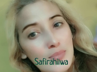 Safirahilwa