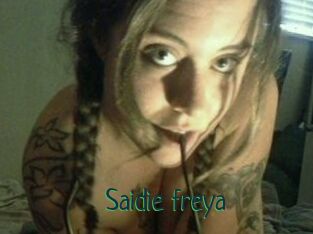 Saidie_freya