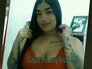 Sajaracampbell