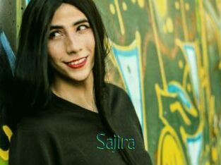 Sajira