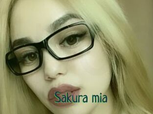 Sakura_mia