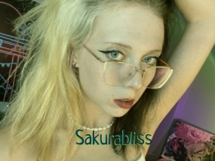 Sakurabliss
