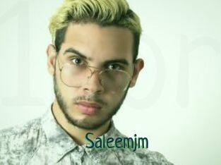 Saleemjm