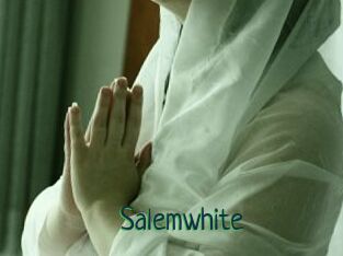 Salemwhite