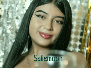 Saliemoon