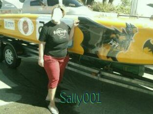 Sally001