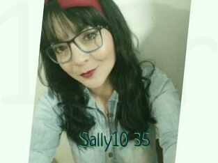 Sally10_35