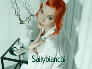 Sallybianchi
