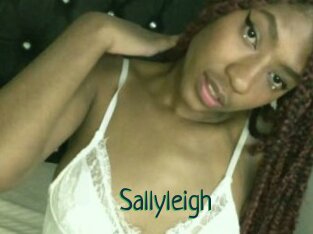 Sallyleigh