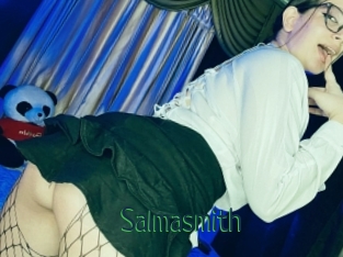 Salmasmith