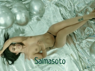 Salmasoto