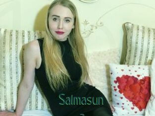 Salmasun