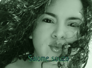 Salome_souza