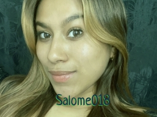 Salome018
