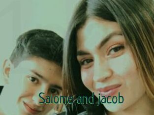 Salome_and_jacob