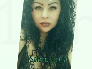 Salome_paula