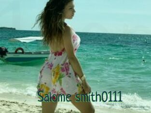 Salome_smith0111