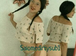 Salomedirtysub1