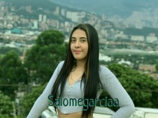 Salomegarciaa