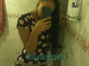 Salomeparra19