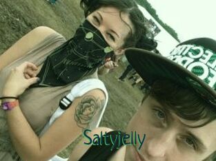 Saltyjelly