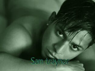 Sam_traynor