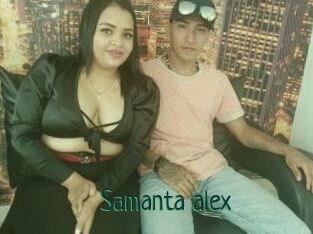 Samanta_alex