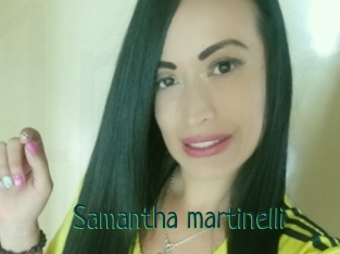 Samantha_martinelli