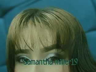 Samantha_miller19