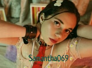 Samantha069