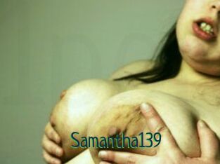 Samantha139