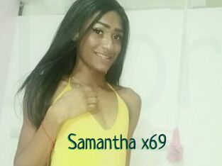 Samantha_x69