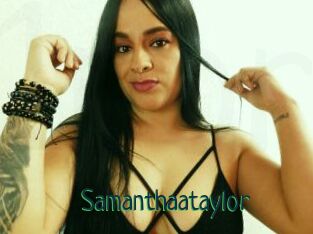 Samanthaataylor