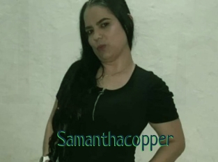 Samanthacopper