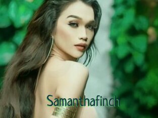 Samanthafinch