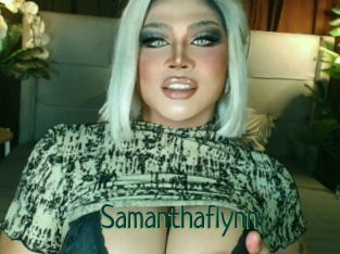Samanthaflynn