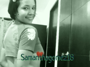 Samanthagomez18