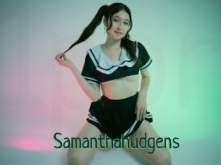 Samanthahudgens