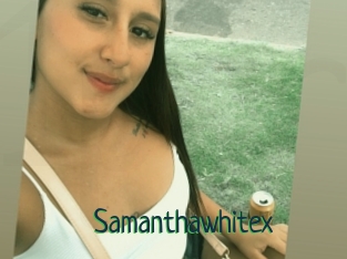 Samanthawhitex