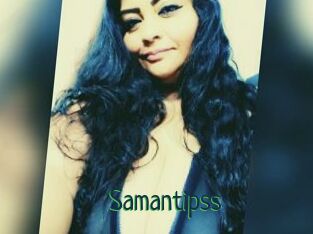 Samantipss
