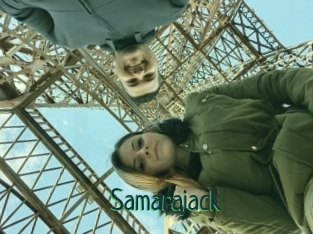 Samarajack