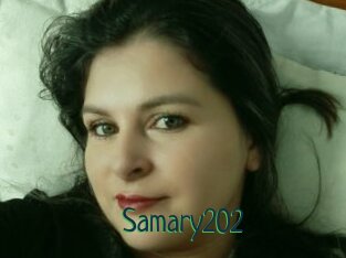 Samary202