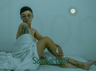 Sambartone