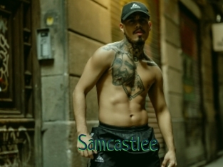 Samcastlee
