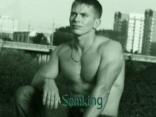 Samking