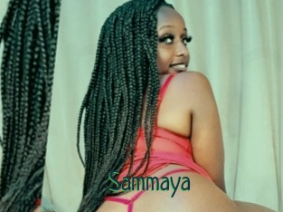 Sammaya