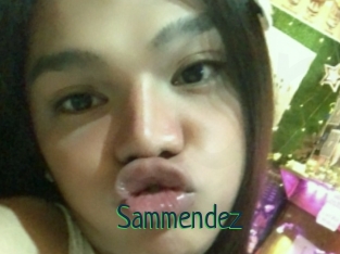 Sammendez