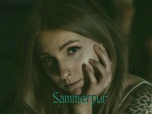 Sammerpur