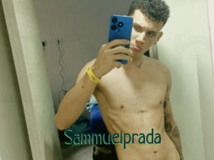 Sammuelprada