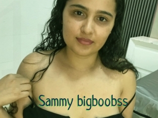 Sammy_bigboobss